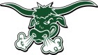 logo West Fargo High School